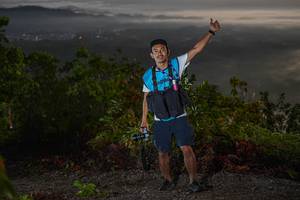 BIB: 
                            <button type="button" onclick="openModal(21873996)" class="btn btn-primary btn-sm float-right btn-popup" data-toggle="modal" data-target=".modal-high-quality">
                        <i class="fas fa-shopping-cart"></i> Add to Cart
                    </button>
                                            <button type="button" onclick="isThisMe(21873996, true)" class="btn btn-success btn-sm float-right btn-popup btn-isme hidden" data-toggle="tooltip" data-placement="bottom" title="นี่คือรูปของคุณใช่ไหม คลิกที่นี่เพื่อเอาเข้าอัลบั้ม">
                        <i class="fas fa-plus"></i> Add to album
                    </button>
                    <button type="button" onclick="isThisMe(21873996, false)" class="btn btn-warning btn-sm float-right btn-popup btn-isnotme hidden">
                        <i class="fas fa-ban"></i> Remove from album
                    </button>